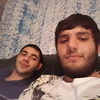 Haykaram, 22, г.Абовян Haykaram, 22, г.Абовян