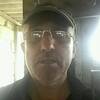 Nazim, 63, г.Баку Nazim, 63, г.Баку