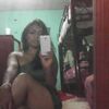 zara, 39, г.Ecatepec zara, 39, г.Ecatepec