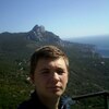 Ваня, 23, г.Симферополь Ваня, 23, г.Симферополь