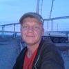 Дима, 38, г.Ашхабад Дима, 38, г.Ашхабад