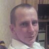 Павел, 37, г.Орша Павел, 37, г.Орша