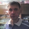 Артур Кузницов, 45, г.Дубоссары Артур Кузницов, 45, г.Дубоссары