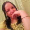 Галина, 26, г.Астана Галина, 26, г.Астана