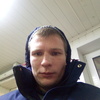 Андрей, 29, г.Тольятти Андрей, 29, г.Тольятти
