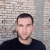 Мурат, 30, г.Бор Мурат, 30, г.Бор