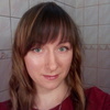 Марта, 31, г.Львов Марта, 31, г.Львов