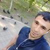 shaoxrux, 27, г.Кокшетау shaoxrux, 27, г.Кокшетау