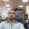 sahidul.islm, 29, г.Газиабад sahidul.islm, 29, г.Газиабад