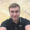 Igor, 31, г.Лиепая Igor, 31, г.Лиепая