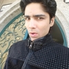 Rehan Khan, 47, г.Амстердам Rehan Khan, 47, г.Амстердам