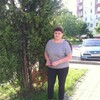тома, 61, г.Наро-Фоминск тома, 61, г.Наро-Фоминск
