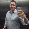 Raymond, 51, г.Маунт Лорел Raymond, 51, г.Маунт Лорел
