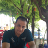himdad a, 47, г.Багдад himdad a, 47, г.Багдад
