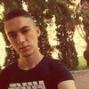 Валентин, 18, г.Львов Валентин, 18, г.Львов