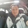 Alexey, 46, г.Шахтинск Alexey, 46, г.Шахтинск
