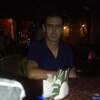Алексей, 33, г.Хоста Алексей, 33, г.Хоста