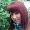 Валерия, 24, г.Карабулак Валерия, 24, г.Карабулак