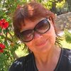Antonina, 52, г.Стокгольм Antonina, 52, г.Стокгольм