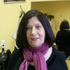 Елизавета, 65, г.Краснодар Елизавета, 65, г.Краснодар
