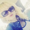 Настенька, 22, г.Павловка Настенька, 22, г.Павловка