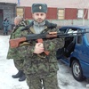 Евгений Дубров, 33, г.Макеевка Евгений Дубров, 33, г.Макеевка