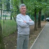 Юрий, 52, г.Одинцово Юрий, 52, г.Одинцово