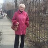 Нина, 63, г.Чебаркуль Нина, 63, г.Чебаркуль
