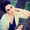 Лена Булгакова, 28, г.Курск Лена Булгакова, 28, г.Курск