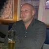 Игорь, 39, г.Счастье Игорь, 39, г.Счастье