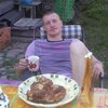 Григорий, 30, г.Новокузнецк Григорий, 30, г.Новокузнецк