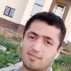 Сайд, 28, г.Душанбе Сайд, 28, г.Душанбе