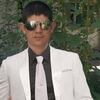 Дима, 26, г.Тирасполь Дима, 26, г.Тирасполь
