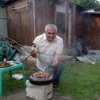 Николай, 51, г.Берлин Николай, 51, г.Берлин