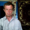 игорь Напылов, 41, г.Семенов игорь Напылов, 41, г.Семенов