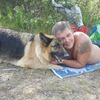алексей, 40, г.Лёррах алексей, 40, г.Лёррах