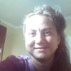 елена, 35, г.Юргамыш елена, 35, г.Юргамыш