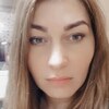 Антонина, 37, г.Раменское Антонина, 37, г.Раменское