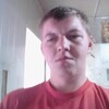Сергей, 22, г.Майкоп Сергей, 22, г.Майкоп