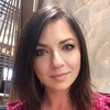 Esthèr, 35, г.Брюссель Esthèr, 35, г.Брюссель