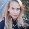 Александра, 21, г.Барановичи Александра, 21, г.Барановичи