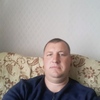 николай, 32, г.Барановичи николай, 32, г.Барановичи