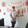 Lubascha, 51, г.Дюссельдорф Lubascha, 51, г.Дюссельдорф