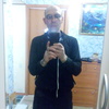 сергей, 40, г.Оса сергей, 40, г.Оса