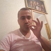 denis, 30, г.Измир denis, 30, г.Измир
