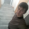 Умыт, 30, г.Астана Умыт, 30, г.Астана