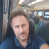 Владимир, 57, г.Красногорск Владимир, 57, г.Красногорск