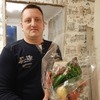 Руслан, 42, г.Минск Руслан, 42, г.Минск