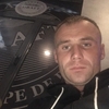 maxim, 27, г.Бельцы maxim, 27, г.Бельцы