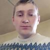 Сергей, 32, г.Северодонецк Сергей, 32, г.Северодонецк